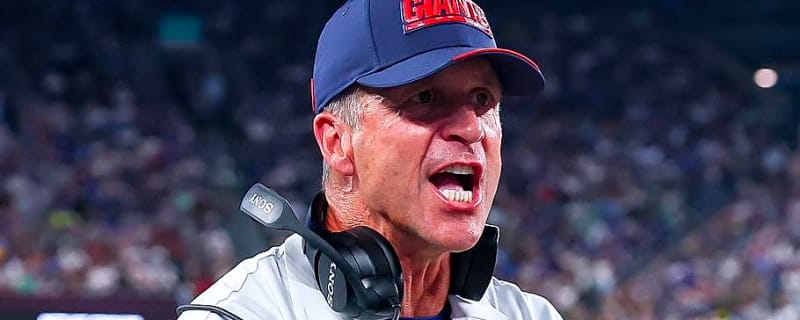 Why The Giants Will Beat the Cowboys, Why They Won't, and a Prediction