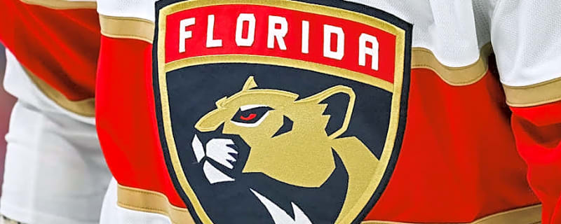 Panthers Exec Leaves for NBA Opportunity