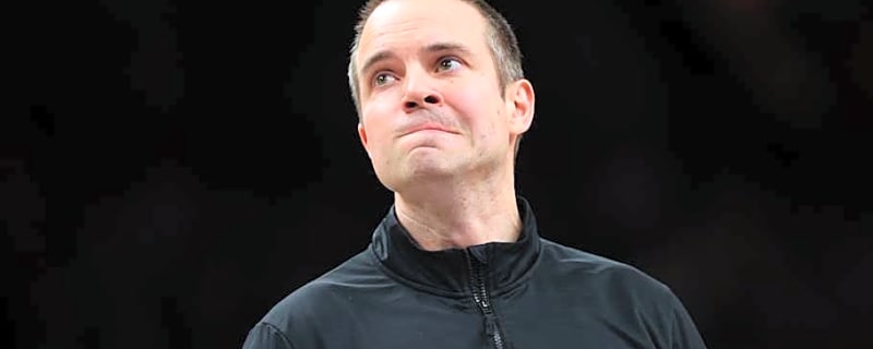 Suns Reveal Easter Starting Lineup vs Bulls