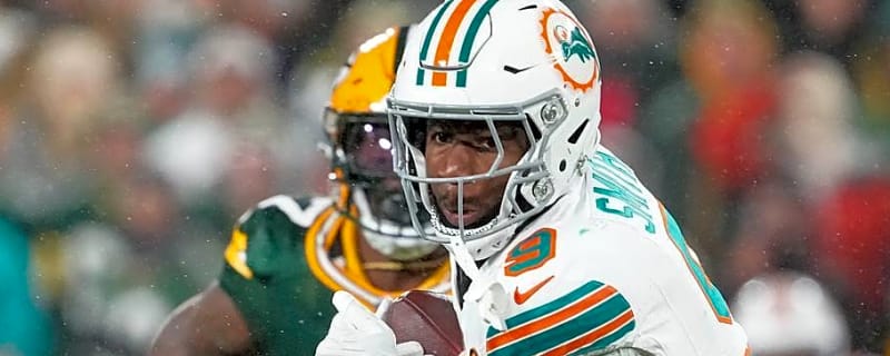 Grading Packers’ Signing of Jonnu Smith And Examining How He’ll Fit Offense