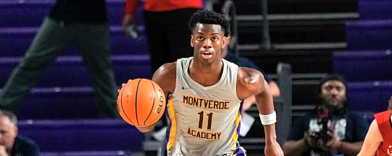 Florida Announces Signings of Lee, Ingram