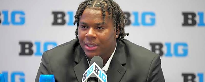 Did the Giants Secure the Biggest Steal of the 2026 NFL Draft?