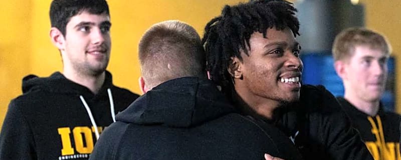 Iowa Men's March Madness History: Record, Titles, Final Four Appearances, Best Highlights