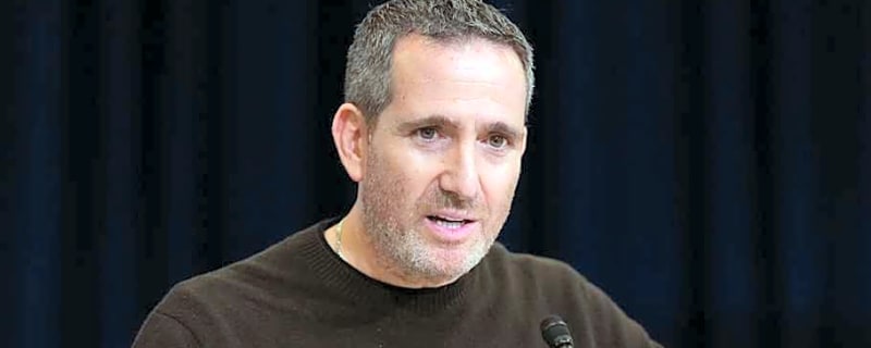 Eagles Trying to Run It Back With Explosive Edge Rusher