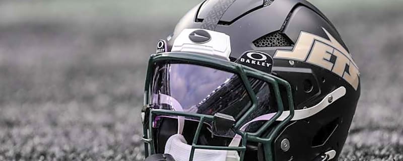 What Perfect Offseason Looks Like For The Jets