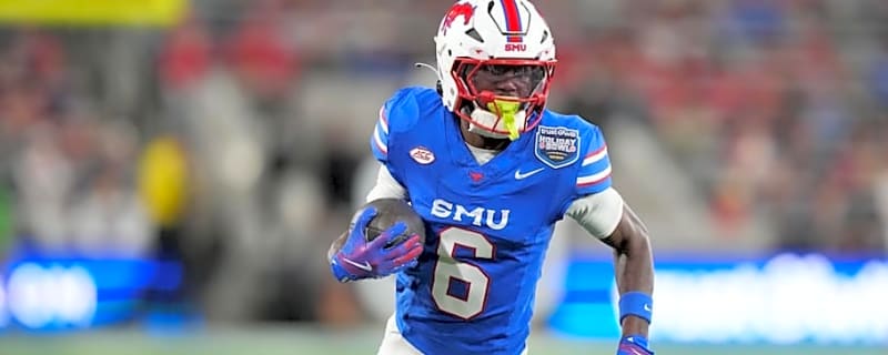 Five Clemson Transfer Portal Additions Who Can Help Right Away