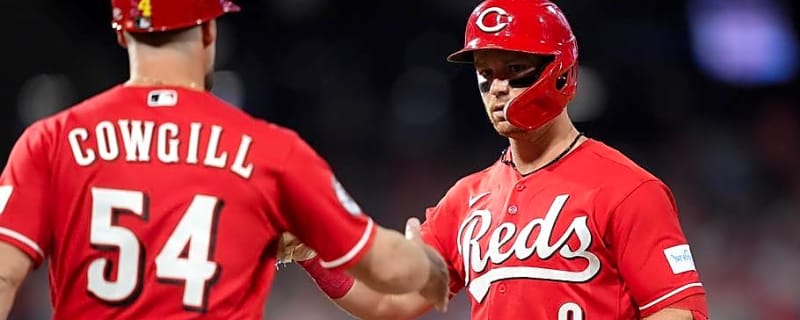 Cincinnati Reds Facing Tough Question Ahead of 2026 MLB Trade Deadline