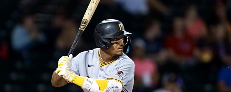 Pirates Prospects Deliver Victory Over Tigers