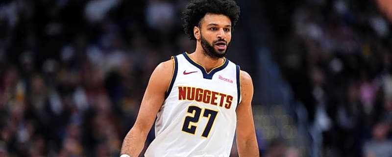 Nuggets Will Likely Regress in One Key Area This Season