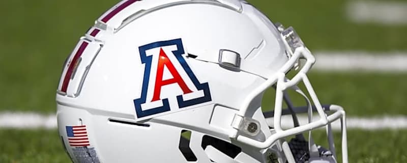 Arizona Loses Out on 2027 Quarterback Target