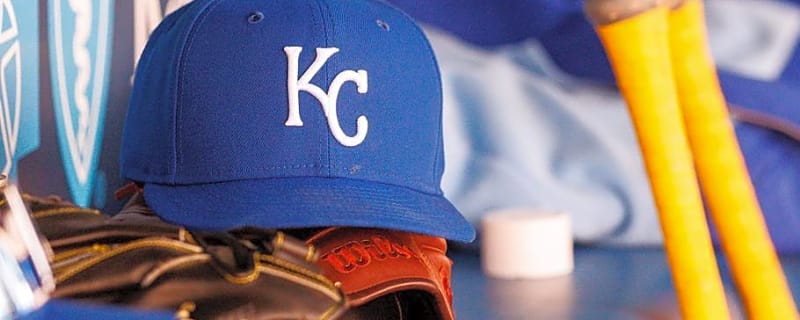Royals Prospects to Watch as September Approaches: Royals Pipeline