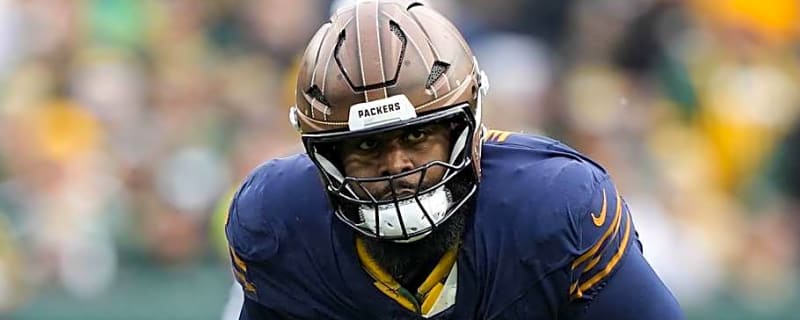 Cardinals Being Projected to Land Top Free Agent Doesn’t Add Up