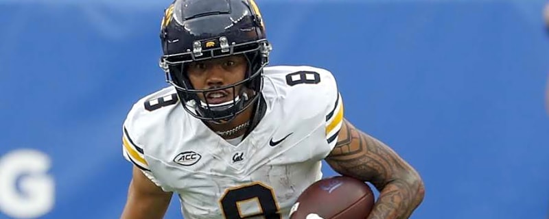 What Mikey Matthews Brings to UCLA