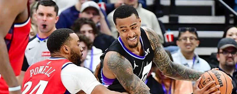 Utah Jazz Get High Praise for Latest Trade With Clippers, Heat