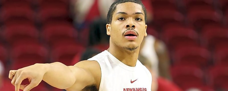 Kings' Plan for Darius Acuff Jr. Has Been Made Clear This Offseason
