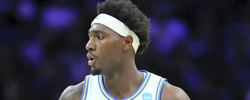 Evaluating What Kind of Offseason UCLA Had