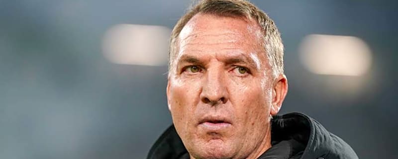 Celtic Transfer Likely to Collapse Due to High Asking Price