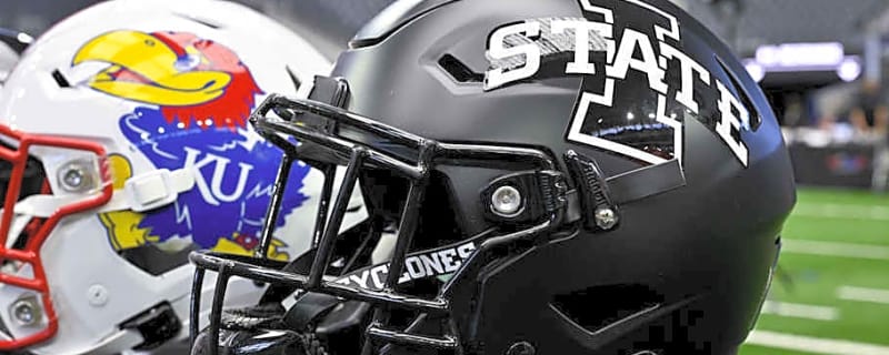 Iowa State Cyclones Suffer Crushing Blow With Star Tight End Entering Transfer Portal