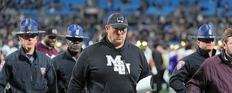 College football programs loses 28 players to transfer portal