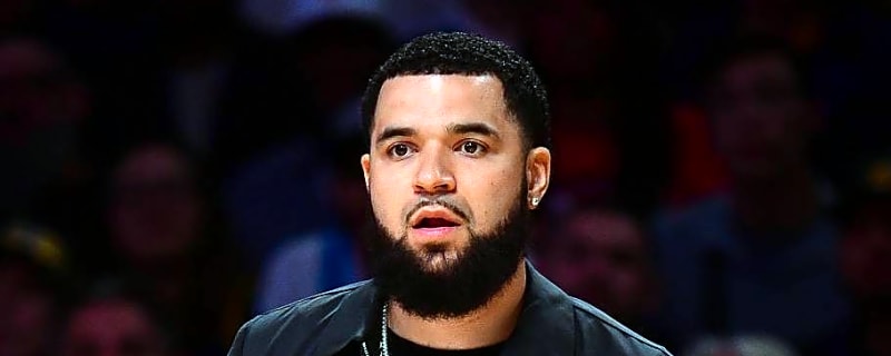 Why Fred VanVleet is Both Right and Wrong about the Rockets' Season being a Success