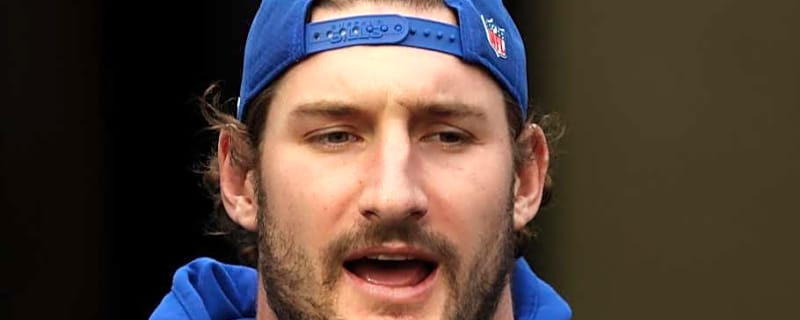 Best Remaining 2026 Free Agent Options For Buccaneers