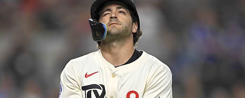 Rangers Utility Star Admits Chasing Wrong Thing Led to Second Half Struggles