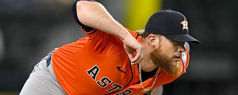 New York Mets Announce Non-Roster Invitees to Spring Training