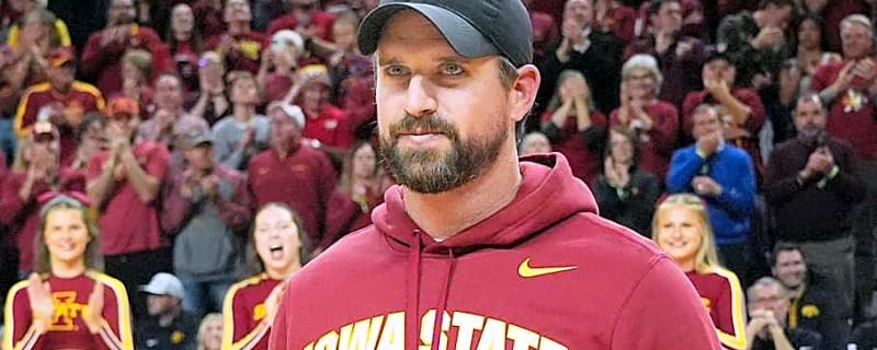 Iowa State Cyclones Offer Talented Interior Lineman From Nebraska