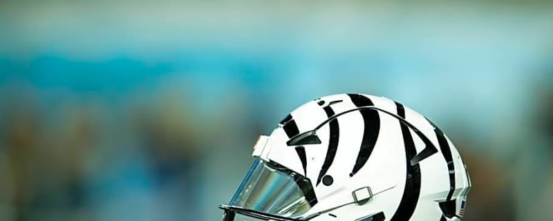 ESPN Names Internal Addition Bengals Should Make Ahead of 2025 Training Camp