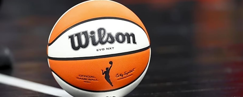 Mercury's Grubin Ties Career High In Team's Difficult Season