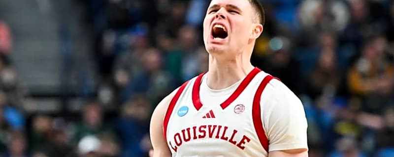 Highlights, Photos and Notes: Louisville 83, USF 79