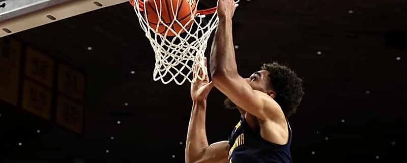Former Mountaineer Makes Bold NCAA Tournament Prediction for WVU