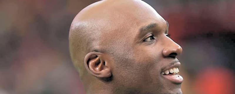 Texans Address Major Need in Latest NFL Mock Draft