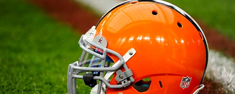 Cleveland Browns Predicted to Make Tough RB Decision