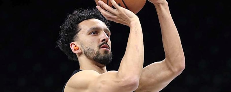 Knicks Injury Concerns Get Worse With Landry Shamet News