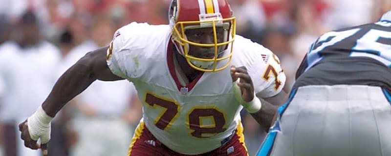 3 Buffalo Bills legends who finished their career elsewhere