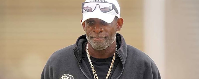 Utah’s Quarterback Injury Looms Large Ahead of Colorado Matchup