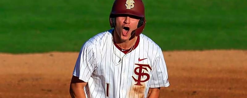 2025 Braves Prospect Year in Review: Alex Lodise Stands Out in Debut