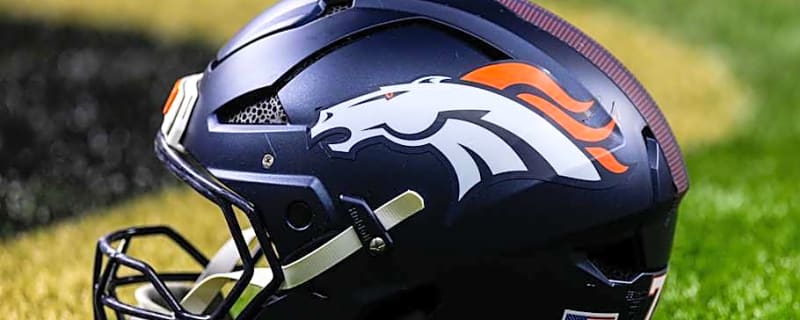 Jets Linked to Incredibly Underwhelming Broncos QB