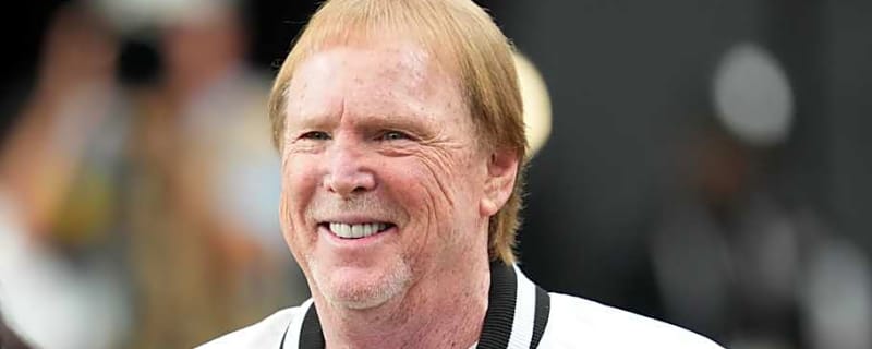 Ignore the Noise: Raider Nation Has No Reason to Panic About the Coaching Search