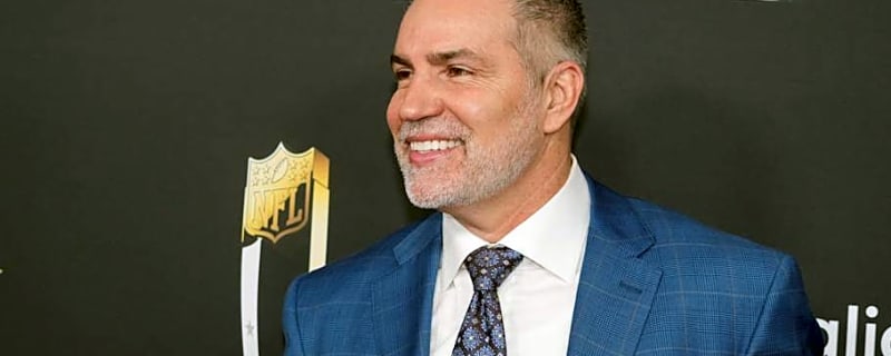 NFL Hall of Famer Kurt Warner breaks down Round 3 between Seahawks and 49ers