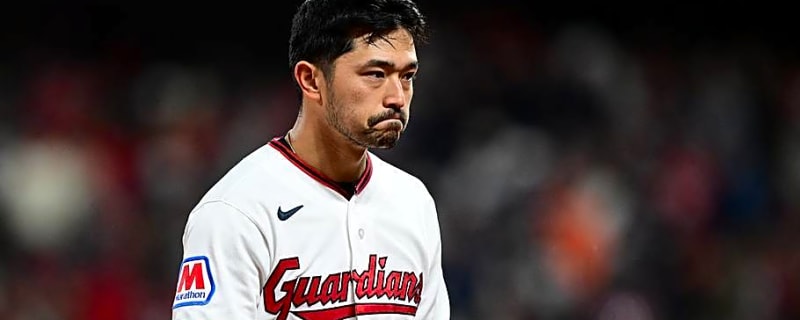 Chicago Cubs Rumors: Steven Kawn Makes Sense as Offseason Trade Target