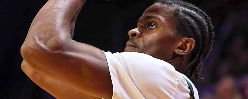 3 Smaller Moments Shine Through in MSU's Comeback at Rutgers