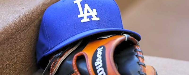 Phillies Rival Executive Jokes All-Star Free Agent Will Be Next Star To Join Dodgers