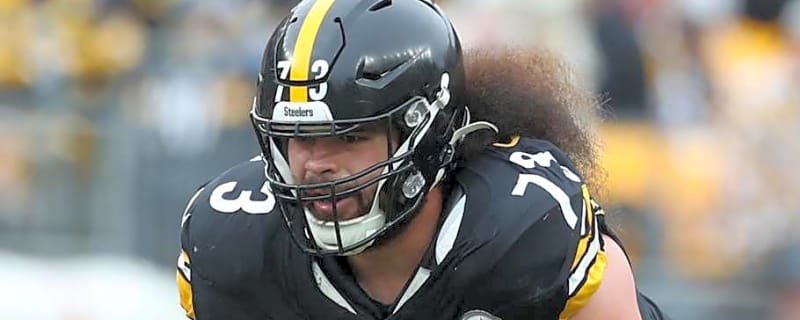 One Free Agent the Arizona Cardinals Must Sign — No Excuses