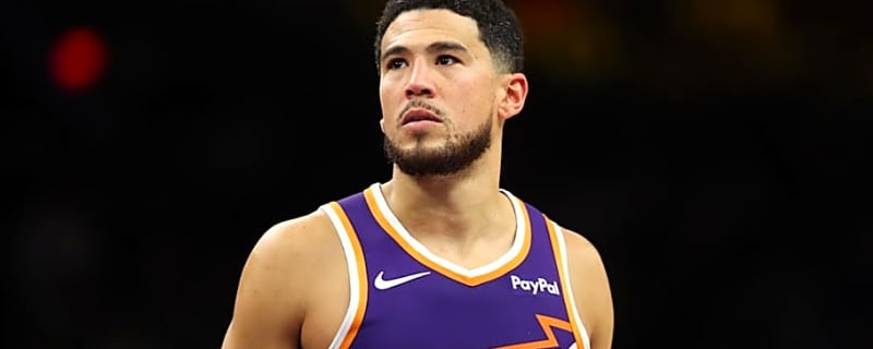 3 Best Christmas Presents Phoenix Suns Have