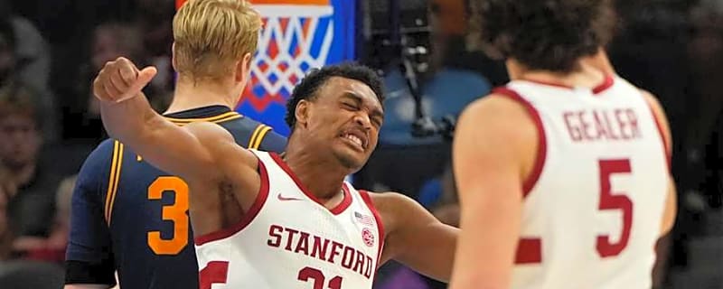 Former Stanford and Duke Guard Jaylen Blakes Signs International Deal