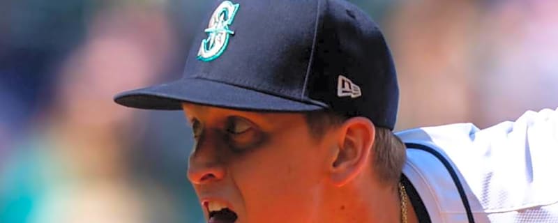 ANALYSIS: Underlying Stats Might Explain Reliever&#39;s Up-And-Down Season