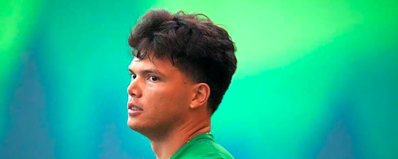 Andrew Berry’s baffling Dillon Gabriel defense makes Shedeur Sanders snub worse