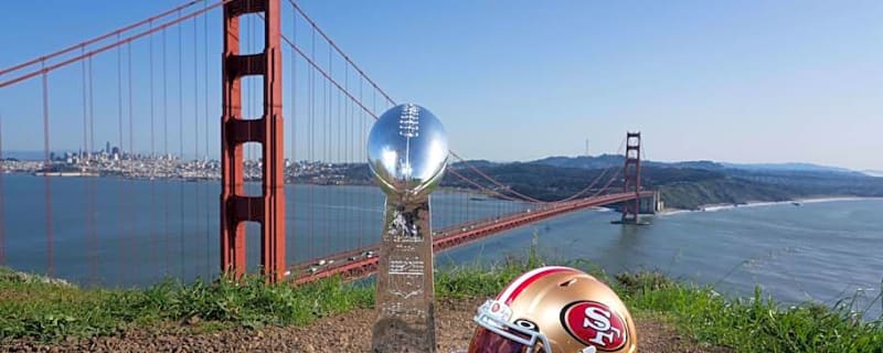 How the 49ers’ Bye Week Timing Impacts Their Season